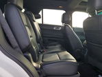 Ford Explorer 2015