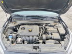 Kia Forte 2023
