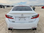 Lexus RC 2016
