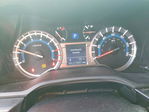 Toyota 4Runner 2014