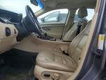 Ford Taurus 2013