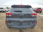 Chevrolet TrailBlazer 2021