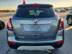 Buick Encore 2019
