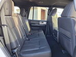 Ford Expedition 2017