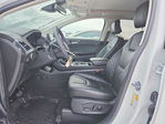 Ford Edge 2024