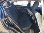 Honda Civic 2013