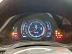 Lexus IS 2015