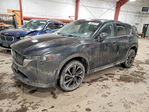 Mazda CX-5 2023