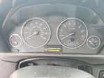 BMW Series 3 2014