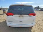 Chrysler Pacifica 2020