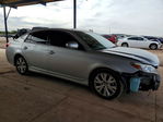 Toyota Avalon 2012