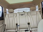 Audi Q7 2019