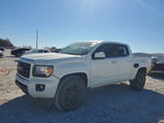 GMC Canyon 2020