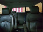 GMC Acadia 2013