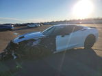 Chevrolet Corvette 2016