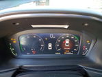 Honda Accord 2025