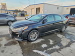 Hyundai Sonata 2019