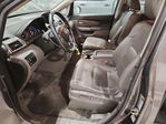 Honda Odyssey 2014