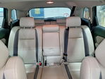 Mazda CX-9 2008