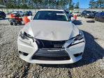 Lexus IS 2014