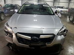 Subaru XV 2023