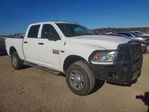 RAM 2500 2017