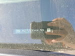 Chevrolet Trax 2025