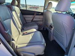 Toyota Highlander 2012