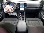 Ford Ranger 2024