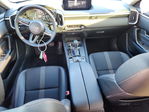 Mazda CX-50 2025