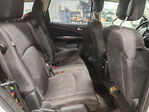 Dodge Journey 2014