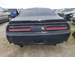 Dodge Challenger 2015