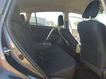 Toyota RAV 4 2016
