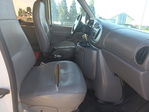 Ford Transit 1997