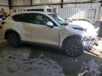 Mazda CX-5 2017