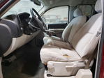 Chevrolet Silverado 2007