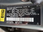 Toyota Highlander 2012
