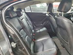 Mazda 3 2014