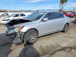 Honda Accord 2010