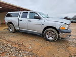 Dodge RAM 2011