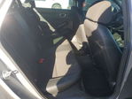 Honda Civic 2023