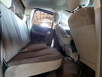 Dodge RAM 2004