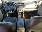 Subaru Outback 2015