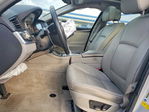 BMW Series 5 2012