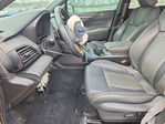 Subaru Outback 2022