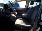 Jeep Compass 2012