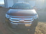 Ford Edge 2014