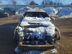 Nissan Altima 2010