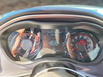 Dodge Challenger 2021
