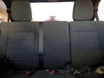 Jeep Wrangler 2011